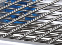 Being - WZ21048U - Shaking Water Bath