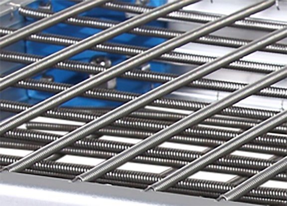 Being - WZ21048U - Shaking Water Bath