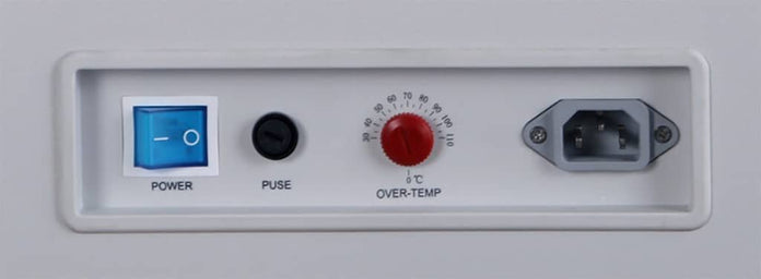 Being - BW15005U - General Purpose Water Bath