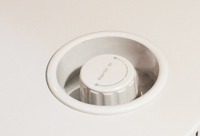 Being - BOF-Series - Forced-Air Drying Oven