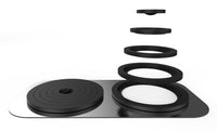 Being - BW15010U - General Purpose Water Bath