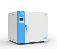 Being - BO212050U - Forced-air Drying Oven