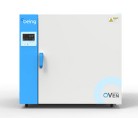 Being - BO212050U - Forced-air Drying Oven