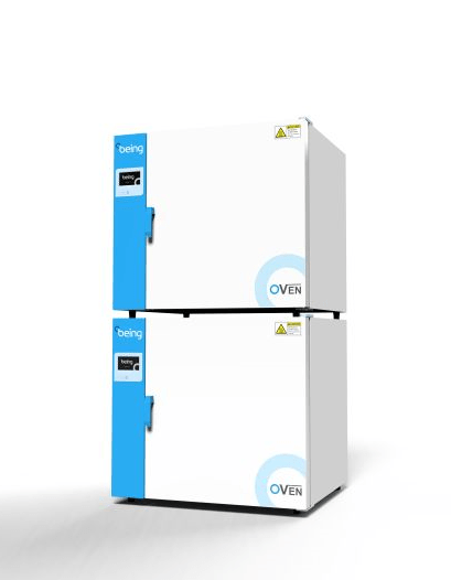 Being - BO212050U - Forced-air Drying Oven