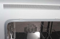 Being - BO212120U - Forced-Air Drying Oven