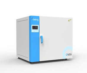 Being - BO211200C - Natural Convection Drying Oven