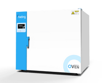 Being - BOF-Series - Forced-Air Drying Oven