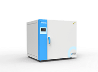 Being - BO212050U - Forced-air Drying Oven