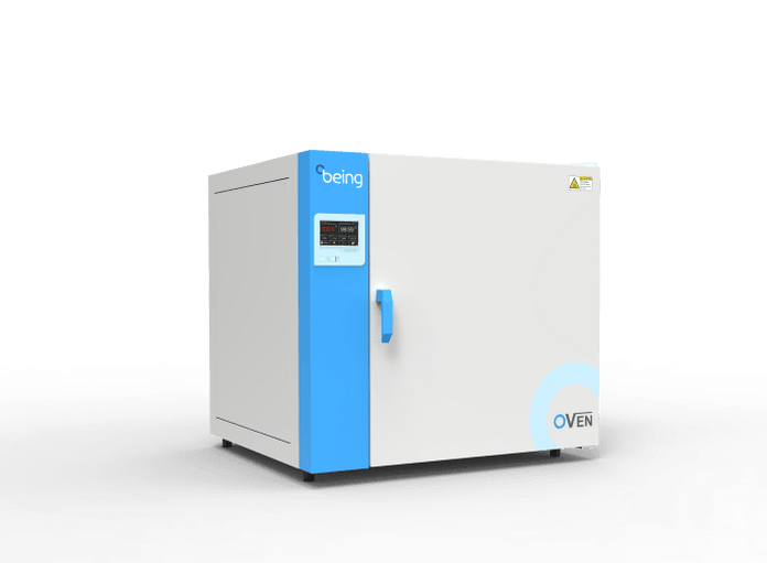 Being - BO212050U - Forced-air Drying Oven
