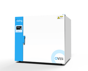Being - BO212120U - Forced-Air Drying Oven