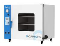 Being - BOV-Series - Vacuum  Drying Oven