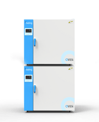 Being - BO212120U - Forced-air Drying Oven