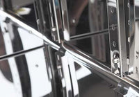 Being - BO211050U - Natural Convection Drying Oven