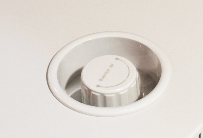 Being - BO212030U - Forced-Air Drying Oven