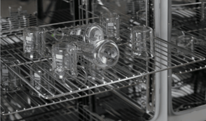 Being - BO212400C - Forced-Air Drying Oven