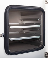 Being - BV15020U - Vacuum Drying Oven