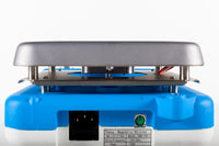 Being - BMA150912U - Square Plate Magnetic Heated Stirrer