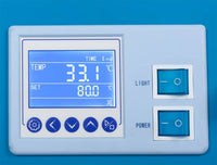 Being - BV15090C - Vacuum Drying Oven