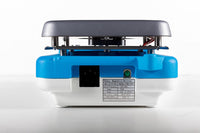 Being - BMB150915U - Square Plate Magnetic Heated Stirrer