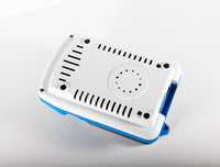 Being - BMB150915U - Square Plate Magnetic Heated Stirrer