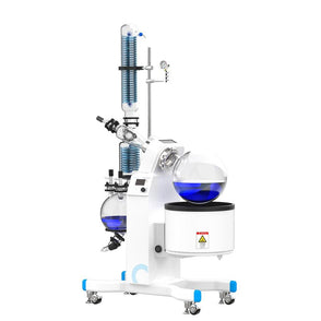 Being - BRE15050C - Rotary Evaporator