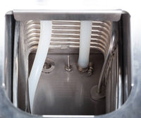 Being - BRC15103U - Recirculating Chiller