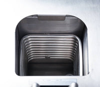 Being - BRC15105U - Recirculating Chiller