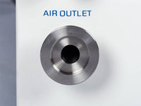 Being - BV15090C - Vacuum Drying Oven