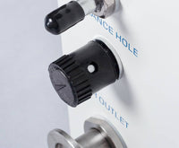 Being - BV15090C - Vacuum Drying Oven