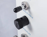 Being - BV15090C - Vacuum Drying Oven