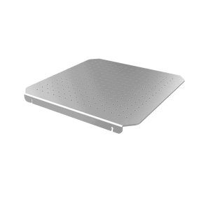 Being - P30016 - Universal Platform 250mm x 250mm