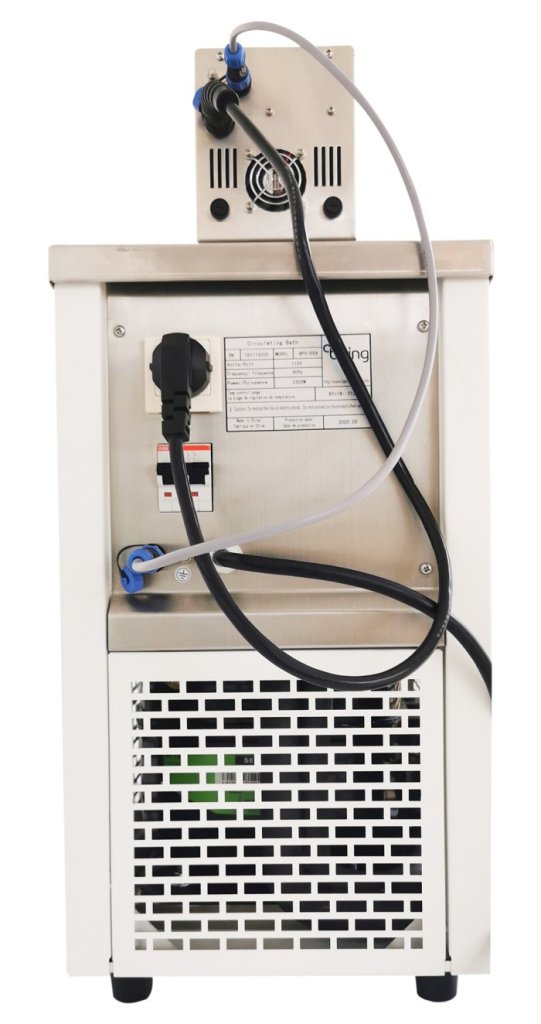 Being - BCH15005AU - Circulating Bath