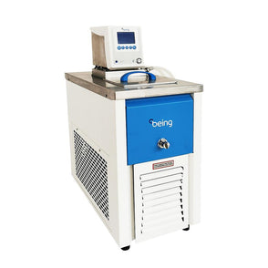 Being - BCH15013AU - Circulating Bath