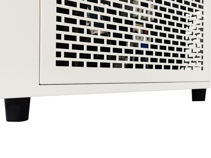 Being - BCH15013AU - Circulating Bath