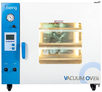 Being - BV150120U - Vacuum Drying Oven