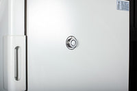 Being - BIC-Series - Cooling Incubator