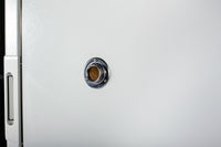 Being - BIC-Series - Cooling Incubator