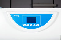 Being - BIC-Series - Cooling Incubator