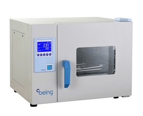 Being - BH15116U - Natural Convection Incubator