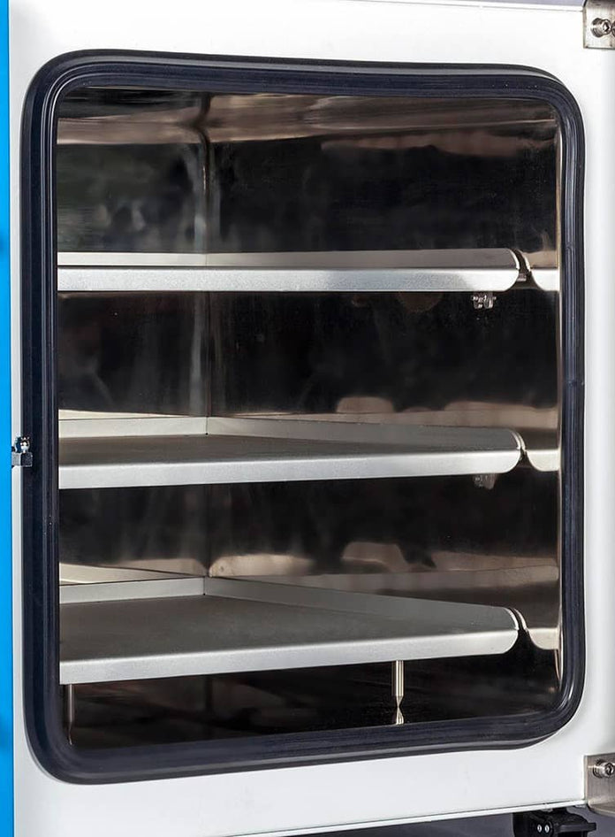 Being - BV150120U - Vacuum Drying Oven