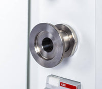 Being - BV150120U - Vacuum Drying Oven