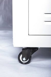 Being - BV150120U - Vacuum Drying Oven