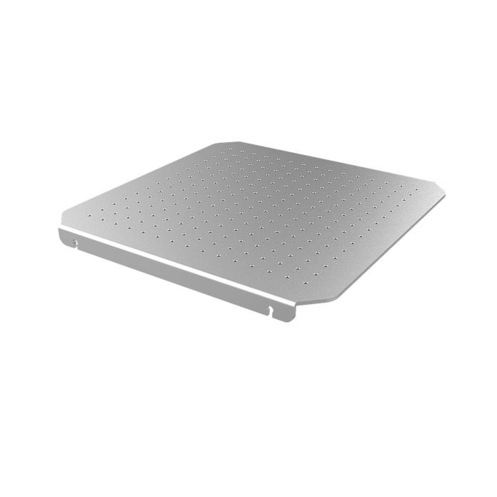 Being - P30018 - Universal Platform 450mm x 450mm