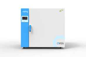 Being - BOF-Series - Forced-Air Drying Oven