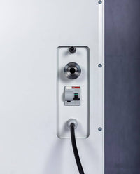 Being - BV150210U - Vacuum Drying Oven