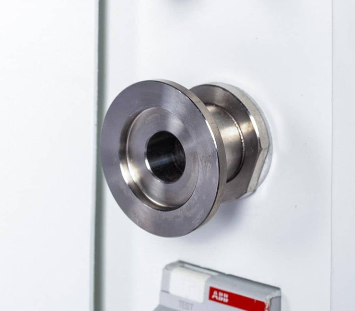 Being - BV150210U - Vacuum Drying Oven