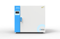 Being - BO212050U - Forced-air Drying Oven