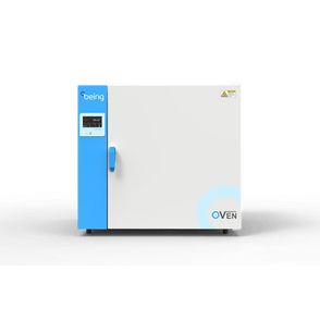 Being - BO212120U - Forced-Air Drying Oven