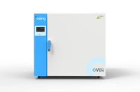 Being - BO212200C - Forced-air Drying Oven