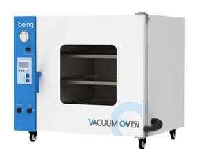 Being - BOV-Series - Vacuum Drying Oven